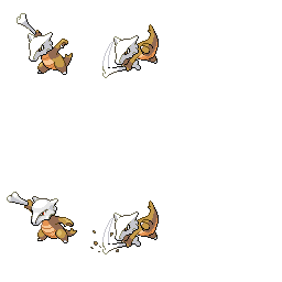 pmgs_105_frnt_m_r16421.png pmgs_105_frnt_m_r16421.png