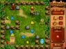 mamboadventure-screenshot3.jpg mamboadventure-screenshot3.jpg
