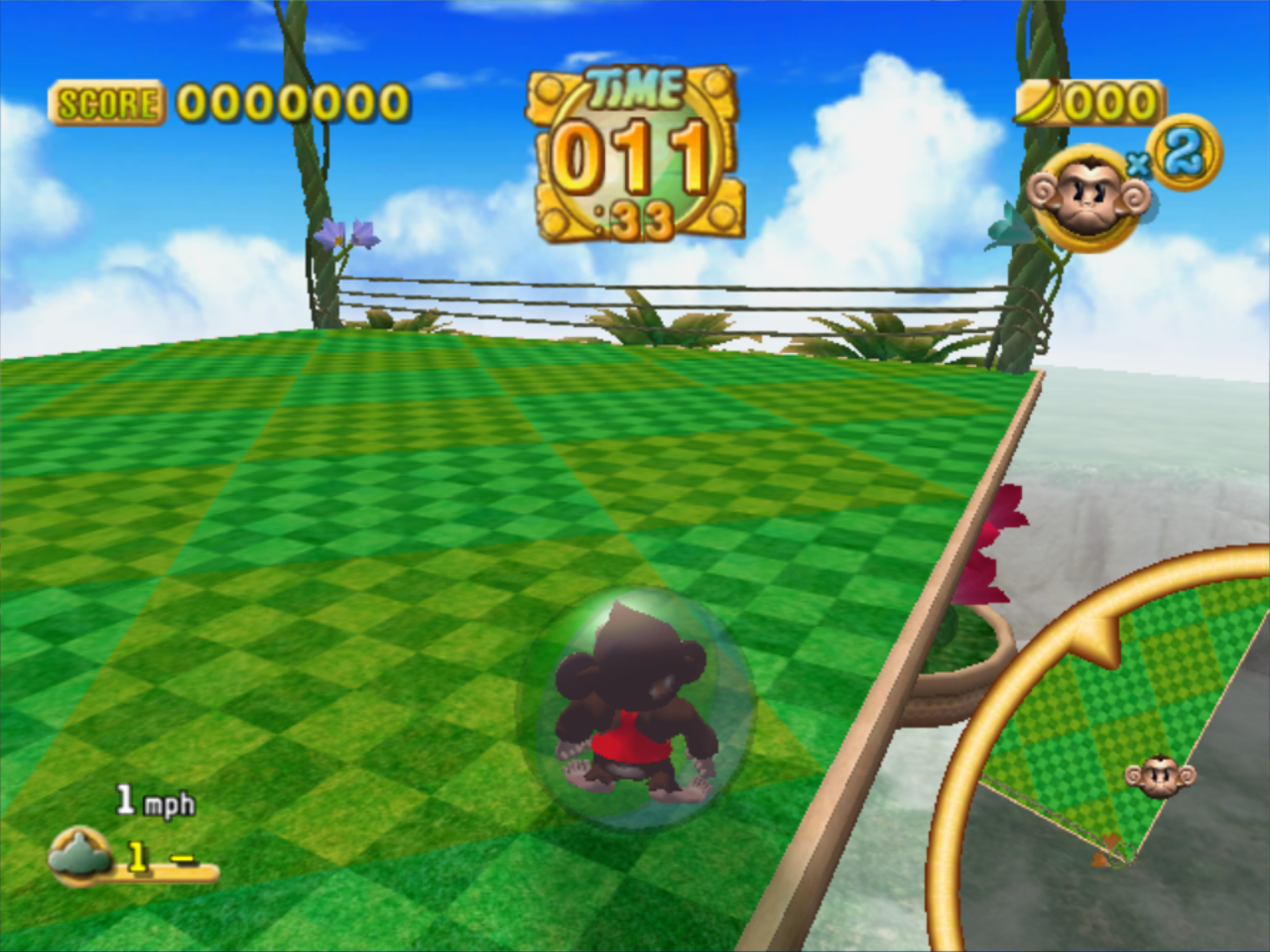 SMBDX-stage643_2.png SMBDX-stage643_2.png