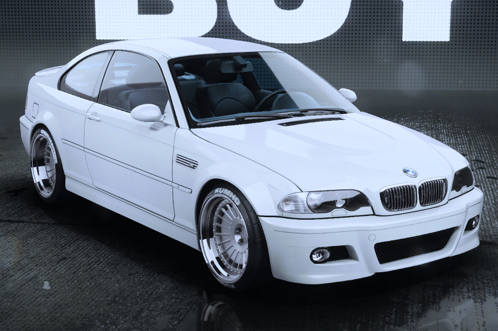 NFS_Unbound_Unused_preset_18-3.png