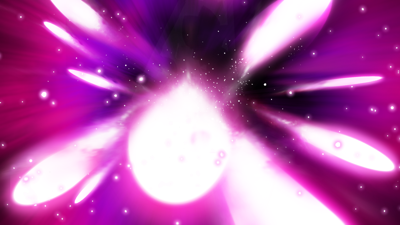 fortissimo_ff_efcg_07a_exa.png