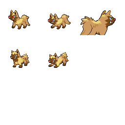 PlatSVN_pmdp_261_frnt_m_r.png