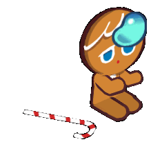 Gingerbrave_sit_eat_xxx_crk.gif