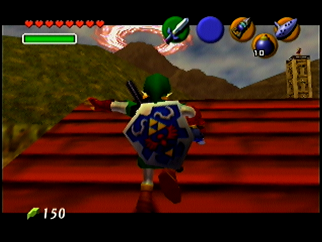OoT-Hookshot_5_Sep98.png