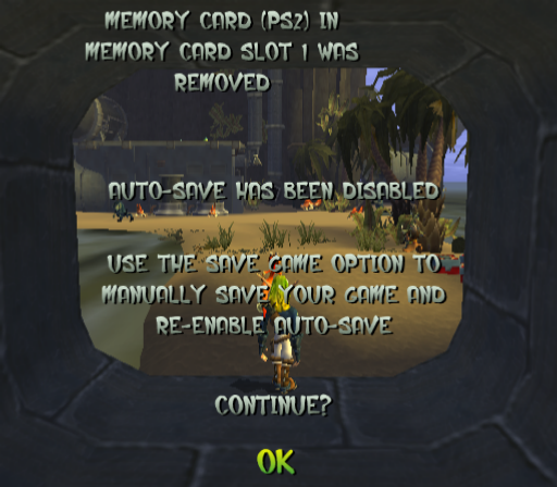 Jak_II_proto1_menu_22.png