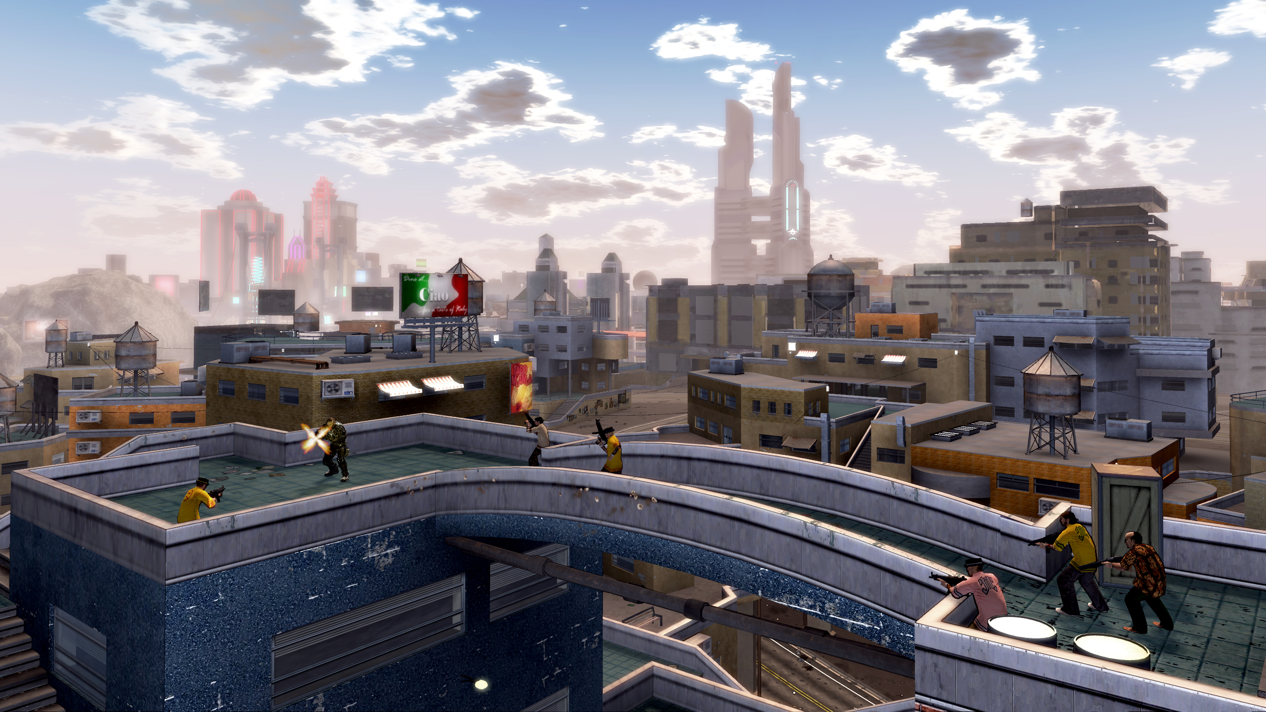 Rooftop_Fight.jpg