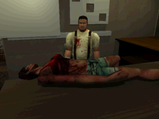 Resident_Evil_2_(USA)_(Demo)-irons11.png