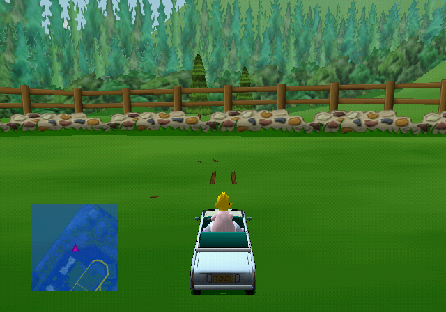 Simpsons_Road_Rage_NPP_final6.png