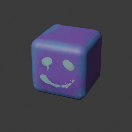 LuminesAriseDemo_avatar_head_render_57.png