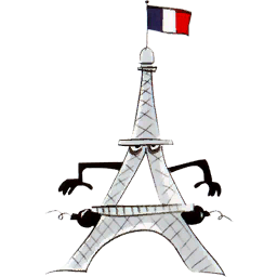 body_bomb_voyage_eiffel_costume_v2 body_bomb_voyage_eiffel_costume_v2