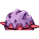 312PokeDPBackM205-0.png 312PokeDPBackM205-0.png