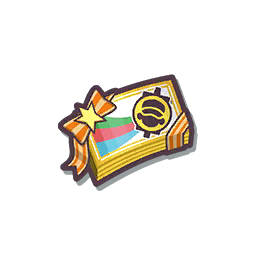 pokemonmastersex_i089_0012_00_256.ktx.png