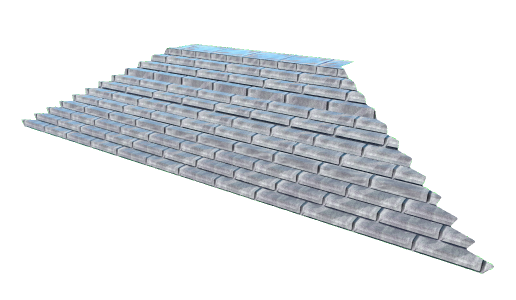 AHatIntime_ModularGardenStairs.png