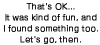 M03_17G003_03.png M03_17G003_03.png