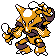 GS_990613_pokemon_front_065.png