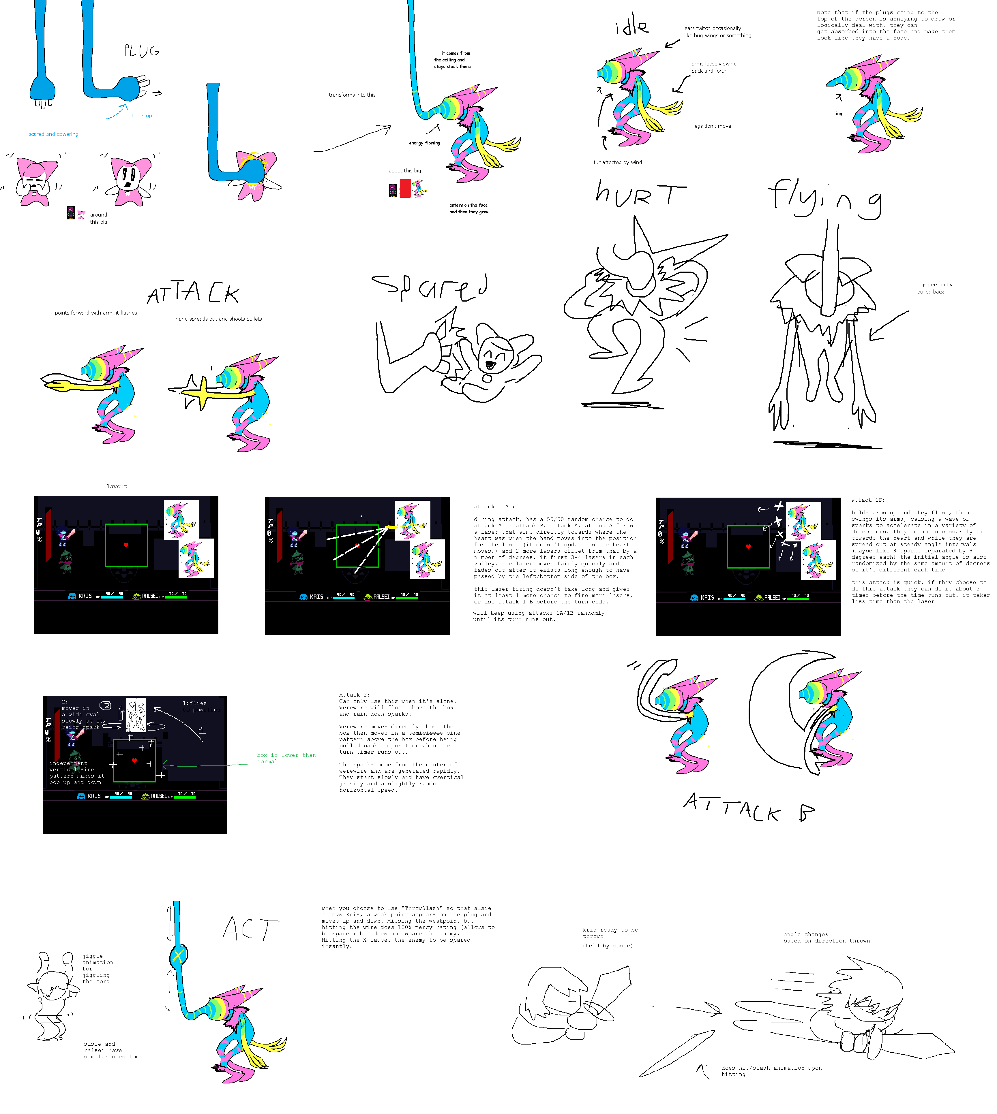 DeltaCH2-plugboy_more_details.png