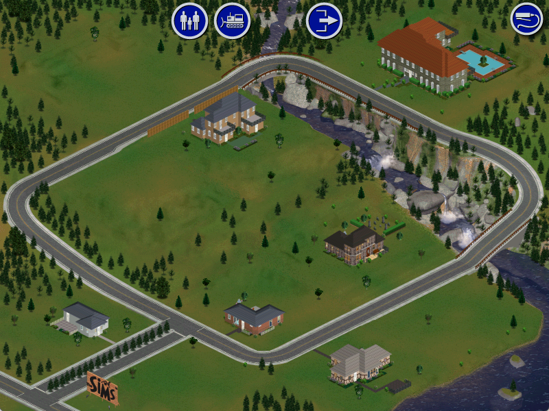 TS1_Final_Nhood_Screen.png