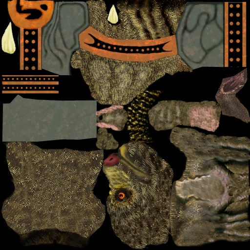 TQboarman01Texture.jpg