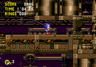SonicCDwwzDayShiftBadFutureProto-2.png SonicCDwwzDayShiftBadFutureProto-2.png