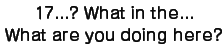 M04_17G003_00.png M04_17G003_00.png
