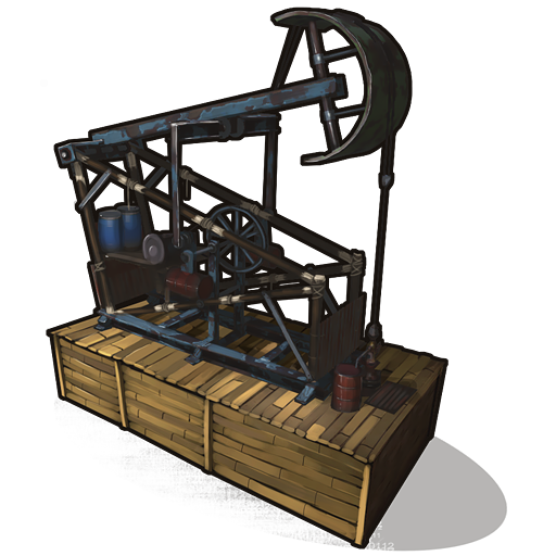 Rust.deployable.pumpjack.png