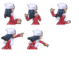 PokePlat_ptr1b_001_Rev7959.png PokePlat_ptr1b_001_Rev7959.png