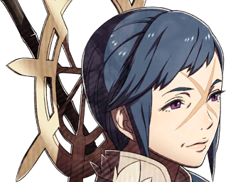 FEF-reinacrit1.png