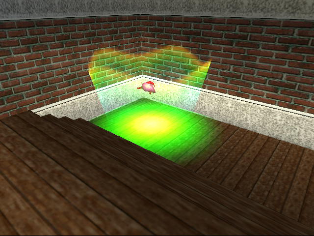 SonicAdventure_OddBigPowerup.png SonicAdventure_OddBigPowerup.png