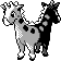 PM2F_336.png