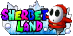 Gamecube-MKDD-USDemo_snow_names-1.png