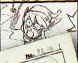 Zlaw_concept26.jpg