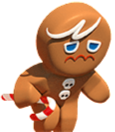 Cookie_Run_OvenBreak_3D_Brave_Mope_1.png