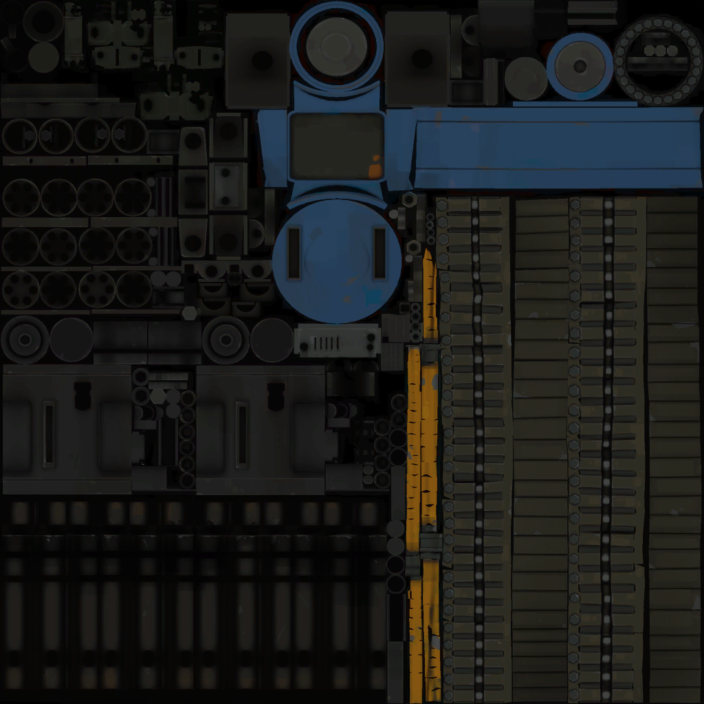 materials/models/buildables/sentry2/Sentry2_blue.vtf