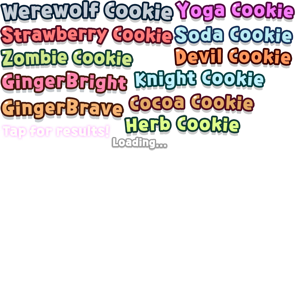 CookieRun_JellyPop_loading_names.png