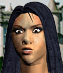 M&M8_icons_Npc1089.png M&M8_icons_Npc1089.png