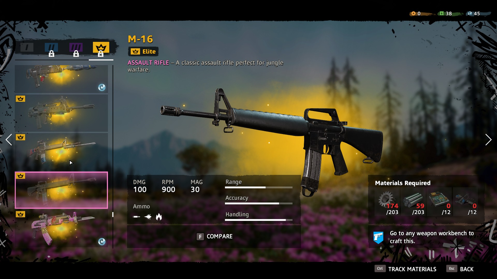 M16FCND.png M16FCND.png