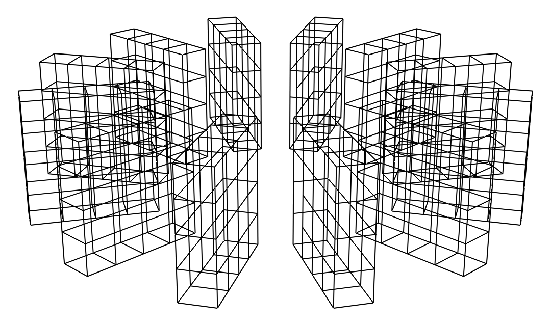 groovecoaster1-obj_solid_18_00wf.png