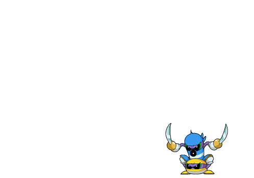 WLSI_pirates_15B.png WLSI_pirates_15B.png