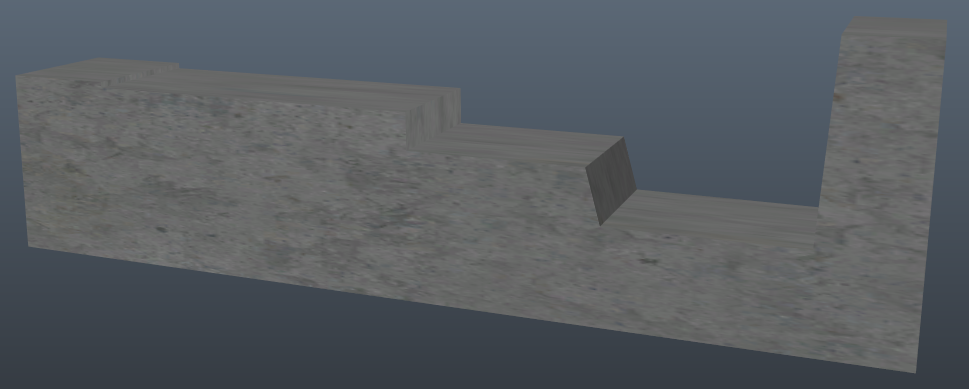 platform1.wdr