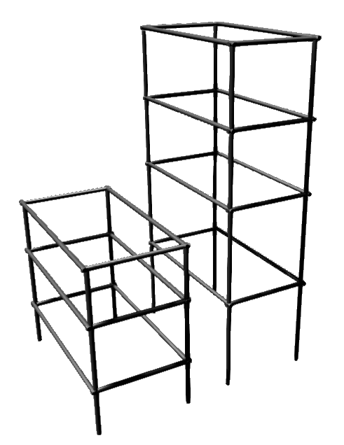 AHatIntime_FrontManor_Construction.png