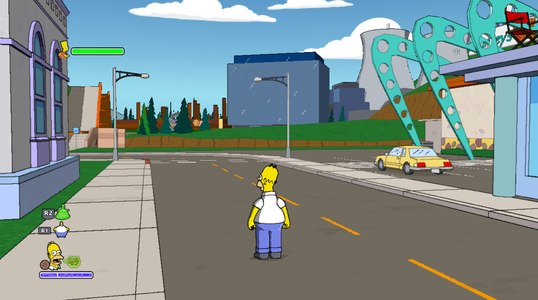 Simpsons2007YeOldeOff-RampInn.png