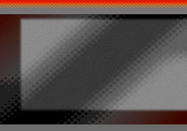 dsfeverPS2-max2bg2.png