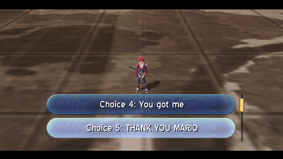 YsMOC-ChoicesTestDefault.png YsMOC-ChoicesTestDefault.png