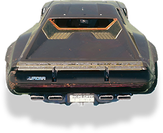 player_car player_car