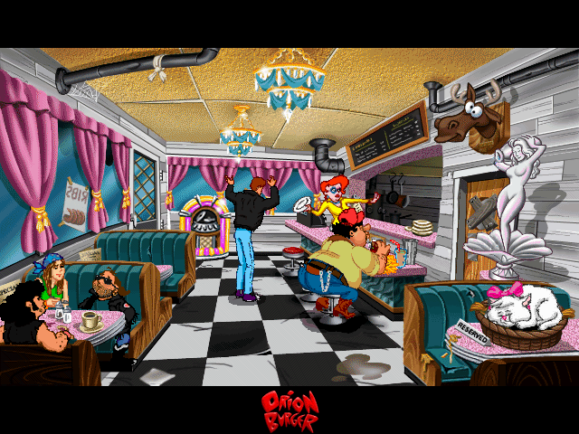 Orion_Burger_(Mac_OS_Classic)_-_Slide_11.png