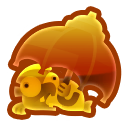 SPL3_Badge_Sakerocket_Lv02_Final.png