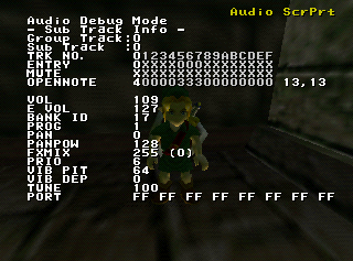 MM_AudioDebugger15.png MM_AudioDebugger15.png