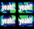 pnm14PS2-mzdscrG2_(4).png