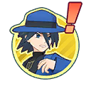Pokemonmastersex_ch0156_00_gen_st_1002_128.ktx.png