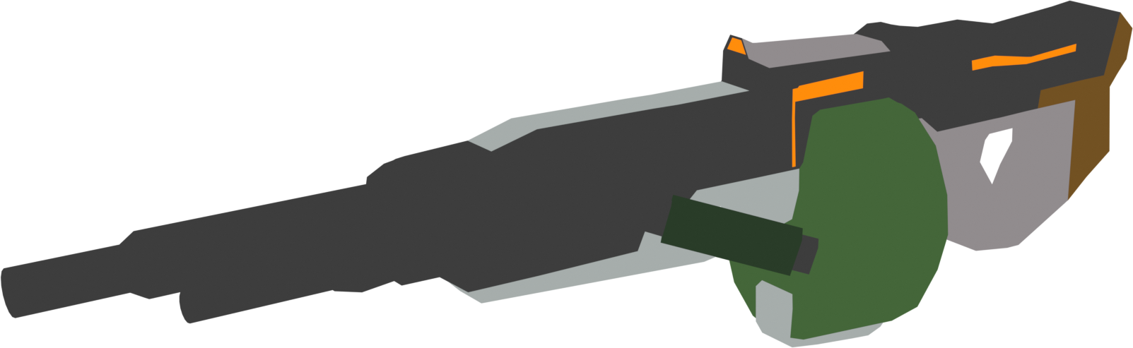 MurderMinersMurderLMGRender.png MurderMinersMurderLMGRender.png